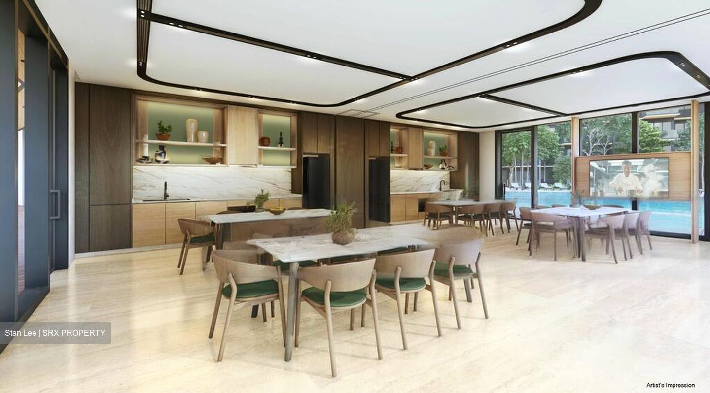 Tampines North Drive 1 (D18), Condominium #483018131